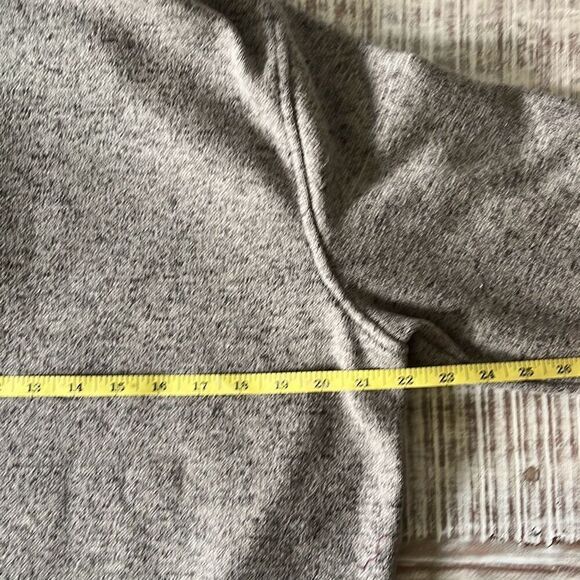 St John's Bay Cardigan Sweater - Picture 5 of 7